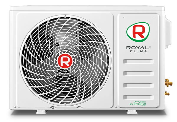 Настенная сплит-система Royal Clima RCI-PF40HN